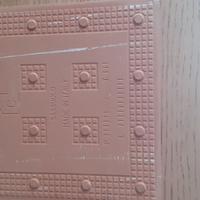 Piastrelle in ceramica