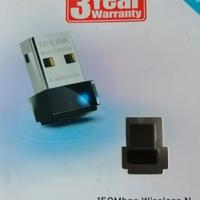 TP-Link TL-WN725N Adattatore USB Rete, Wireless