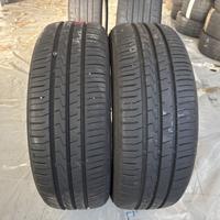 gomme usate 1855516 Estivo FALKEN - ZE310 EC - 400