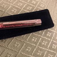 Penna Swarovski