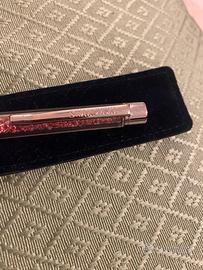 Penna Swarovski