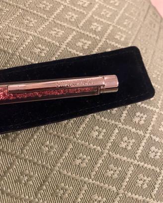 Penna Swarovski