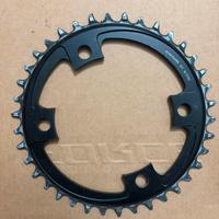 Corona guarnitura Sram