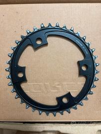 Corona guarnitura Sram