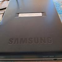 DVD RW esterno Samsung
