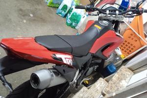 KSR TW 125