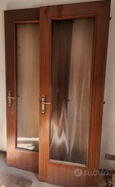 Porte da interno