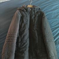 GIACCA UOMO INVERNALE KIABI