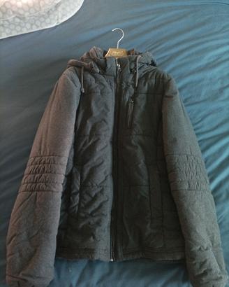 GIACCA UOMO INVERNALE KIABI