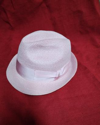 cappello Borsalino 