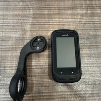 Garmin edge 1000