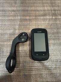 Garmin edge 1000