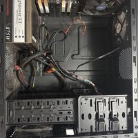 Case Atx per Pc
