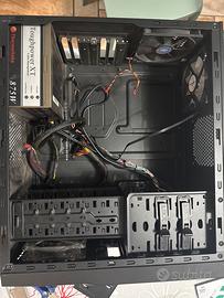 Case Atx per Pc