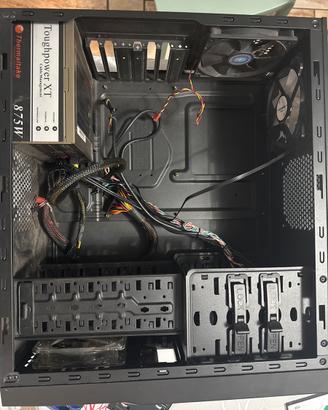 Case Atx per Pc