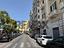 Immagine 11