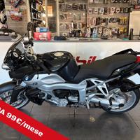 Bmw K 1200 R