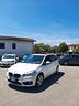 bmw-218-bmw-218-g-t-f46-unico-pro-gran-tourer-lux