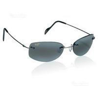 Maui Jim
