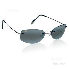 Maui Jim