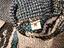 Immagine 6
