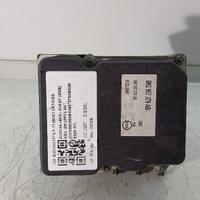 CENTRALINA ABS AUDI A4 Avant (8K5) 0265950959/8K09