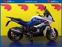 bmw-s-1000-xr-garantita-e-finanziabile