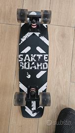 Skate Mini