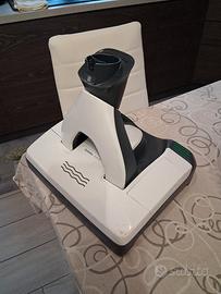 lava pavimenti come nuovo . 