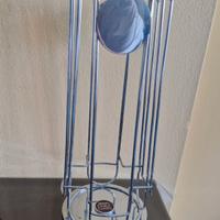 Porta capsule Dolce Gusto