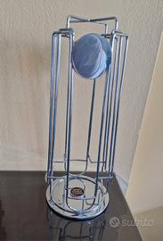 Porta capsule Dolce Gusto