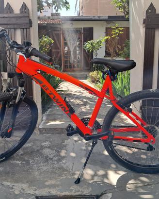 Bicicletta B’TWIN MTB 26