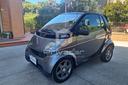smart-fortwo-700-cabrio-pure-45-kw-