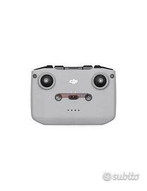 DJI Radiocomando RC-N3 - NUOVO