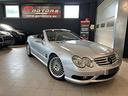 mercedes-benz-sl-55-amg-1proprietario-solo-360