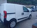 fiat-fiorino-furgone-1-3-mjt-16v-95cv-sx