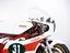 Immagine 26