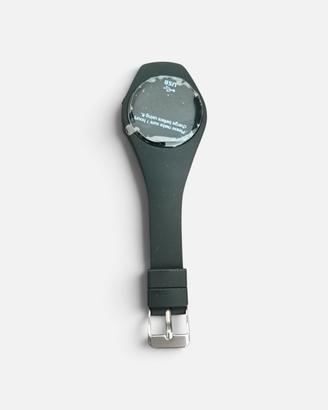 orologio digitale manuale smartwatch sportivo