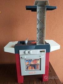 Cucina Miele con accessori e bonus pack (+3 anni)