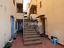 Immagine 24