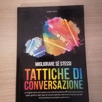 Tattiche di conversazione