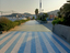 Immagine 10