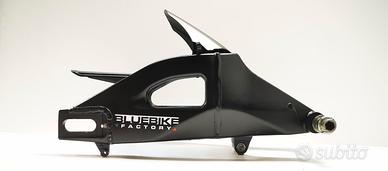 FORCELLONE POSTERIORE SWING ARM PER SUZUKI GSX R 1