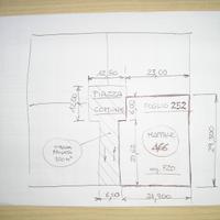 Splendido Terreno edificabile a San Damaso MODENA