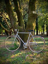 Bici starlet 28 con cambio  Gian Robert Padova