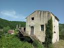 rustico-a-alvito