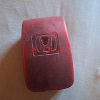 kit lampadine honda jazz