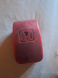 kit lampadine honda jazz