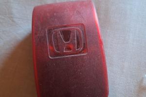 kit lampadine honda jazz