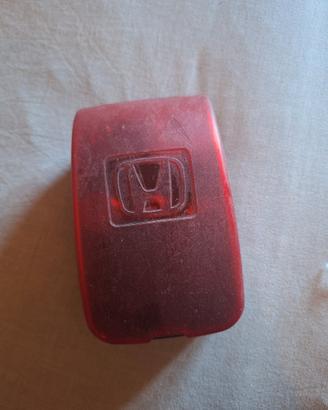 kit lampadine honda jazz